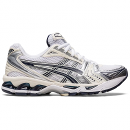 ASICS-GEL-KAYANO14WhiteMidnight-Maat37