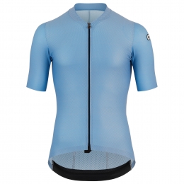 fietsshirtmetkortemouwenMilleGTDrylightS11