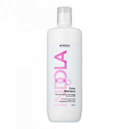 LOrealMajirouge50mlOUTLET