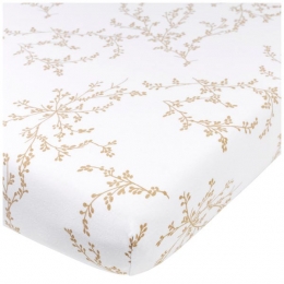 Meycojuniorhoeslakenbranches