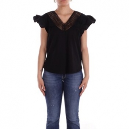 OverhemdRalphLauren200963917