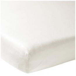 Meycojuniorhoeslaken