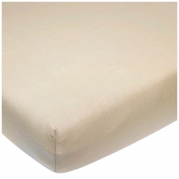 Meycojuniorhoeslaken