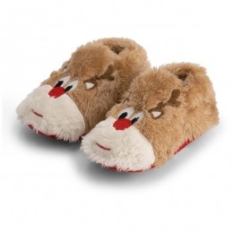 Prnatalbabysloffenkerstmis