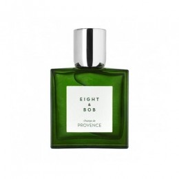 EightBobChampsdeProvenceEaudeParfum100ml
