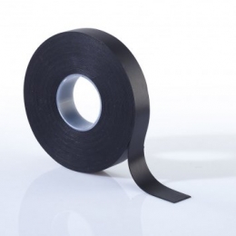 Zelfsamenvoegendmultifunctioneletape