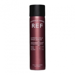 REFStockholmExtremeHoldSprayN52575ml