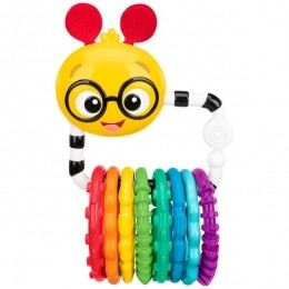 BabyEinsteincalslinks