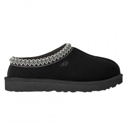 Ugg-TasmanIIBLK-Maat41