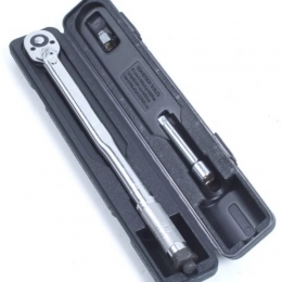 Momentsleutel12met38adapter