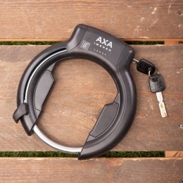 RingslotImensoLarge75mmZwartART-2keurmerk