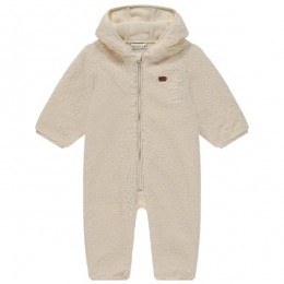 Babyfacebabybuitenpak