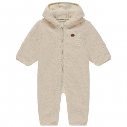 Babyfacebabybuitenpak