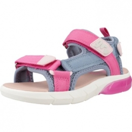 SandalenGarvalin242855G