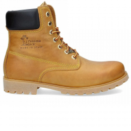 PanamaJack-Panama03C1Vintage-Maat40