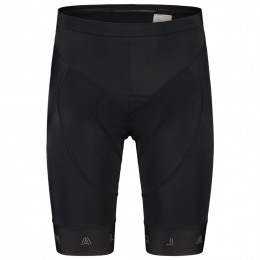 kortefietsbroekTelvetM