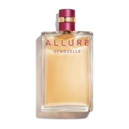 ChanelAllureSensuelleEaudeToilette100ml