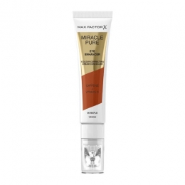 MaxFactorMiraclePureEyeEnhancerConcealer06Maple10ml