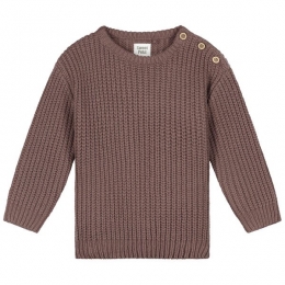 SweetPetitpeutertruiCharlie