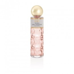 SaphirVidadeSaphirPourFemmeEaudeParfum30ml