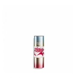 ShiseidoUltimuneFuturePowerShotLimitededition15ml