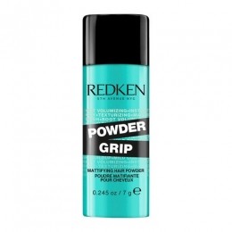 RedkenPowderGrip7gr
