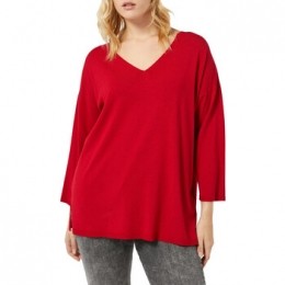 SweaterPersonaByMarinaRinaldiAIDO