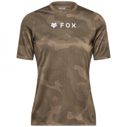 MTB-damesshirtRangerTruDri