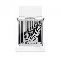 RasasiRumzAlRasasi9325PourElleEaudeParfum50ml