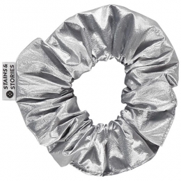 StainsStoriespeuterscrunchie