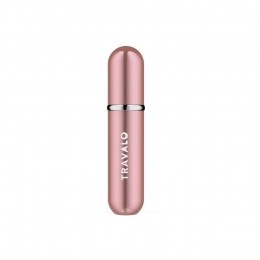 TravaloClassicAtomizerRoseGold