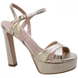 SandalenAndreaPinto144897