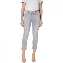 SkinnyJeansStreetOneQRStyle-Janemwlight378558