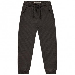 StainsStoriespeuterbroek