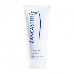 LancasterEauDeLancasterBodyMilk200ml