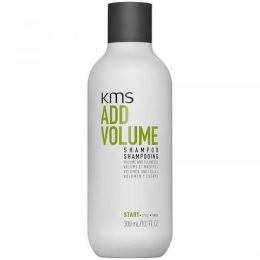 KMSAddVolumeShampoo300ML