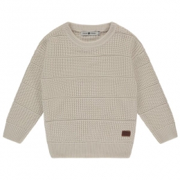 StainsStoriespeutertrui