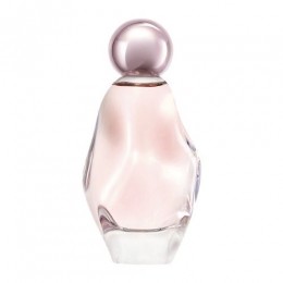 KylieCosmeticsCosmicKylieJennerEaudeParfum100ml