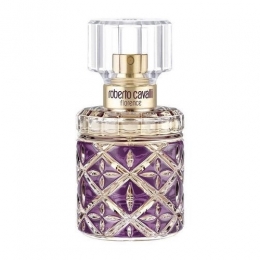 RobertoCavalliFlorenceEaudeParfum30ml