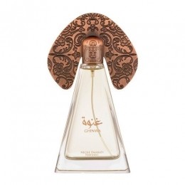 LattafaNicheEmaratiGhinwaEaudeParfum100ml