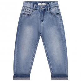 StainsStoriespeuterbroek