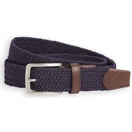 RiemDockers878320001BRAIDEN-NAVY