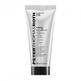 PeterThomasRothFirmxPeelingGel100ml