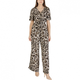 JumpsuiIchiIHMARRAKCHAOPJS620122954