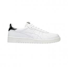 AsicsJapanSSneakersHeren44