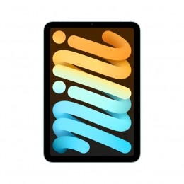 AppleiPadmini128GBWiFiblauw