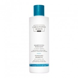 ChristopheRobinPurifyingShampoo250ml