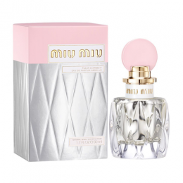 MiuMiuFleurDArgentEaudeParfum50ml