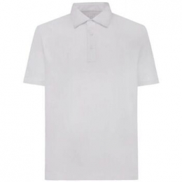 T-shirtPeopleOfShibuyaMALEPM444-020PLASTER