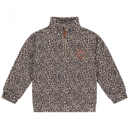 StainsStoriespeutersweater